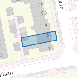 Perceel WDB02-B-3374