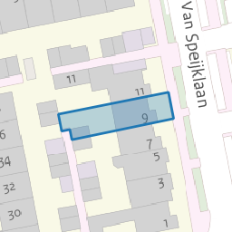 Perceel WDB02-B-3377