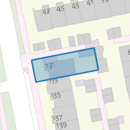 Perceel WDB02-B-3380