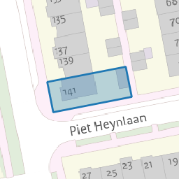 Perceel WDB02-B-3385