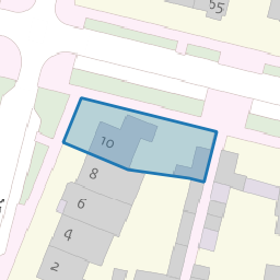 Perceel WDB02-B-3394