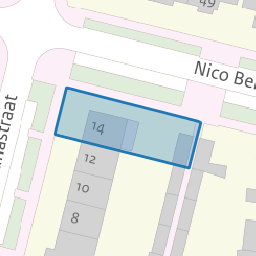 Perceel WDB02-B-3404