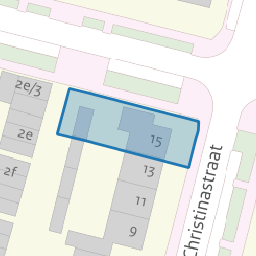 Perceel WDB02-B-3412