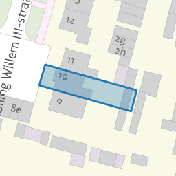 Perceel WDB02-B-3414