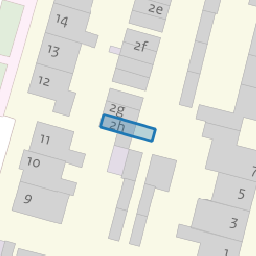 Perceel WDB02-B-3417