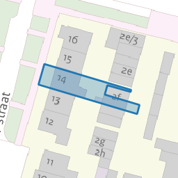 Perceel WDB02-B-3420