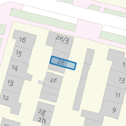 Perceel WDB02-B-3423