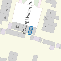 Perceel WDB02-B-3425