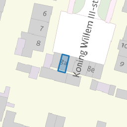 Perceel WDB02-B-3427