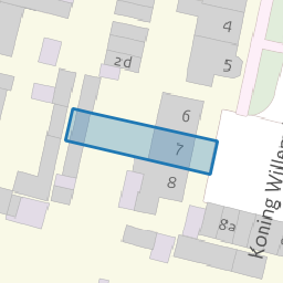 Perceel WDB02-B-3429