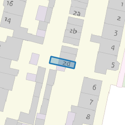 Perceel WDB02-B-3432