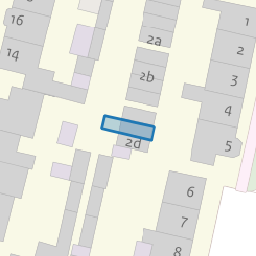 Perceel WDB02-B-3433