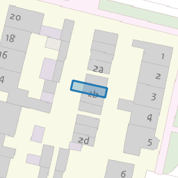 Perceel WDB02-B-3435