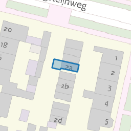 Perceel WDB02-B-3437