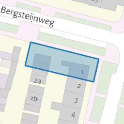 Perceel WDB02-B-3439