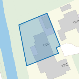 Perceel WDB02-B-3462