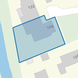 Perceel WDB02-B-3463