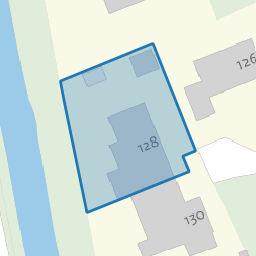 Perceel WDB02-B-3465