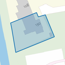 Perceel WDB02-B-3466