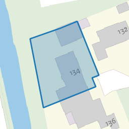 Perceel WDB02-B-3468