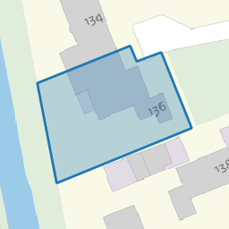 Perceel WDB02-B-3469