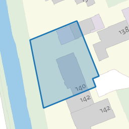 Perceel WDB02-B-3471