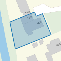 Perceel WDB02-B-3472