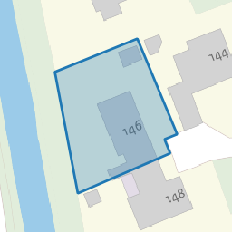 Perceel WDB02-B-3474