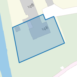 Perceel WDB02-B-3475