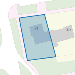 Perceel WDB02-B-3476