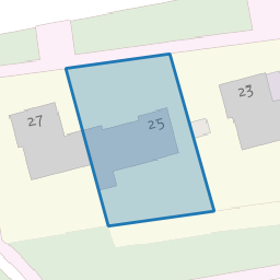 Perceel WDB02-B-3477