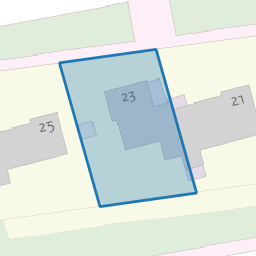 Perceel WDB02-B-3478