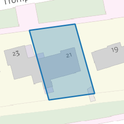Perceel WDB02-B-3479