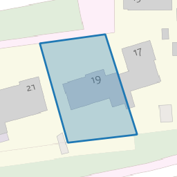 Perceel WDB02-B-3480