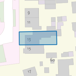 Perceel WDB02-B-3483