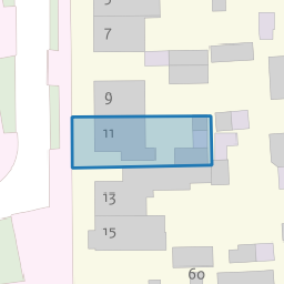 Perceel WDB02-B-3484