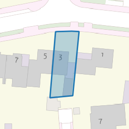 Perceel WDB02-B-3493