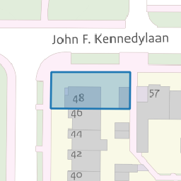 Perceel WDB02-B-3495