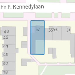 Perceel WDB02-B-3501
