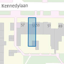 Perceel WDB02-B-3502