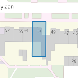 Perceel WDB02-B-3504
