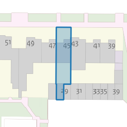 Perceel WDB02-B-3507