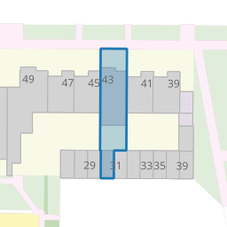 Perceel WDB02-B-3508