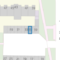 Perceel WDB02-B-3513