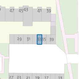 Perceel WDB02-B-3514