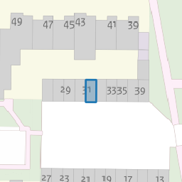 Perceel WDB02-B-3515