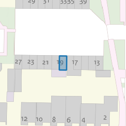 Perceel WDB02-B-3520