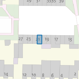 Perceel WDB02-B-3521