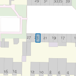 Perceel WDB02-B-3522