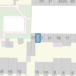 Perceel WDB02-B-3523